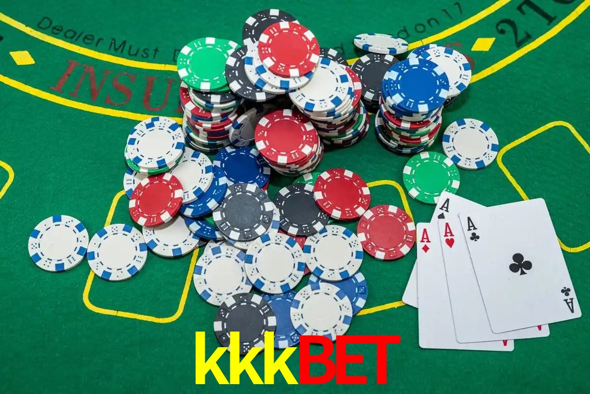 Jogos Exclusivos kkkbet