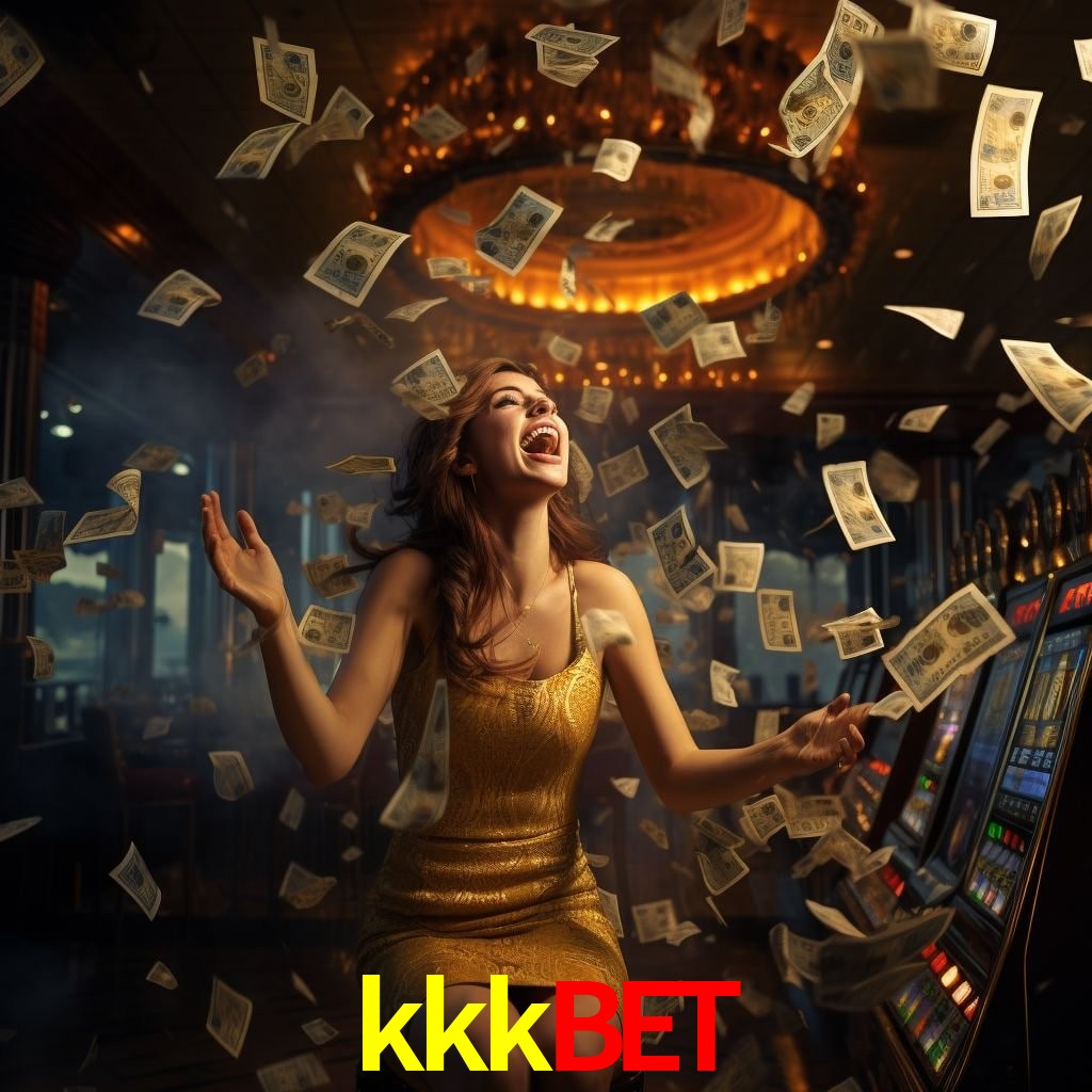 Roulette Table kkkbet