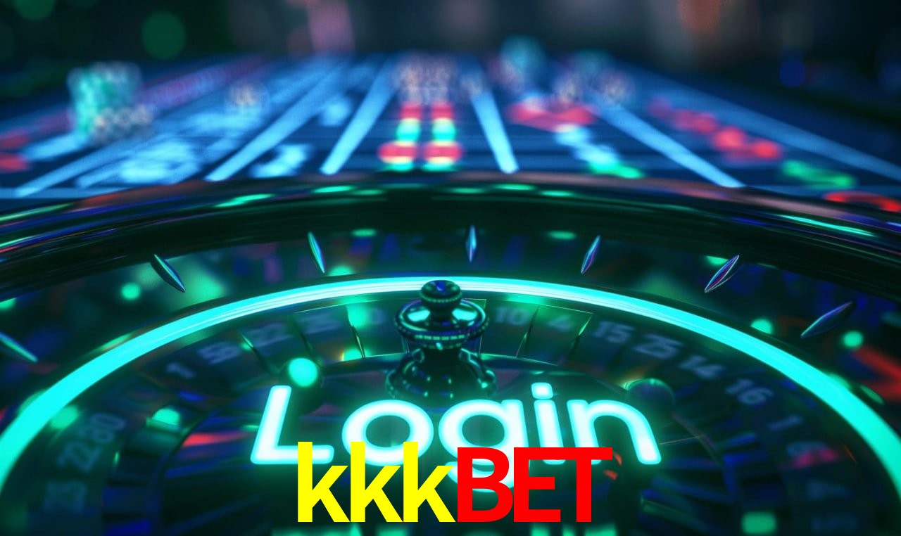 Estratégias Crash Games kkkbet