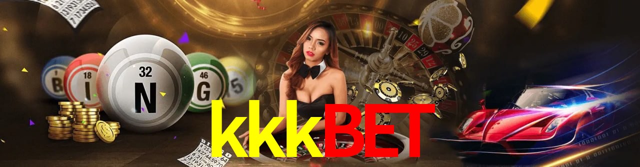 kkkbet login