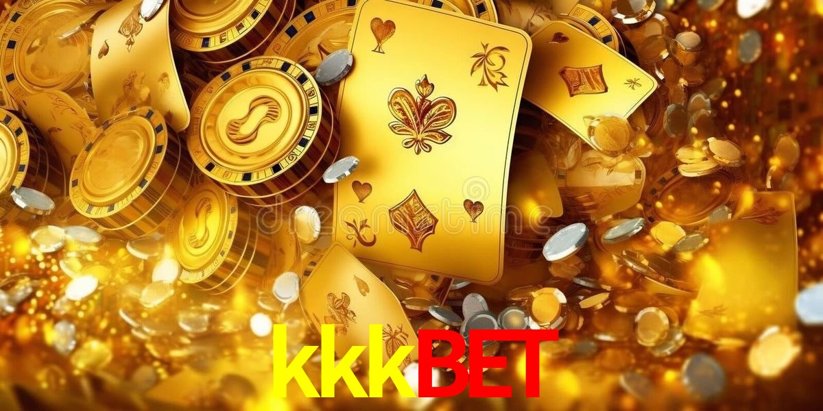 Inovações de Jogos na kkkbet: O Futuro das Experiências Interativas