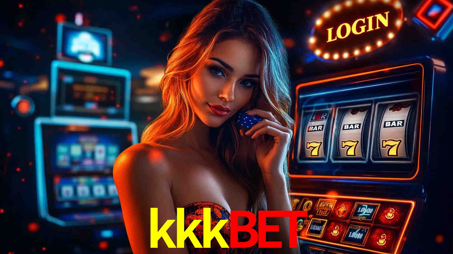 kkkbet,kkkbet.com