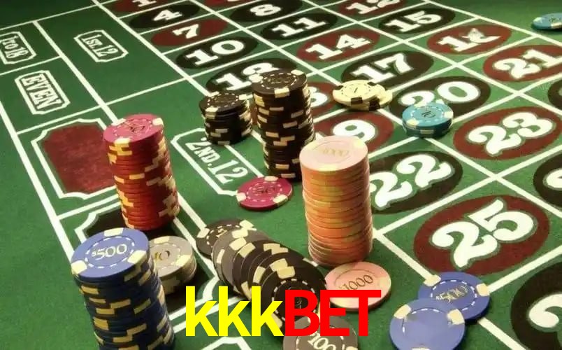 Avaliações dos Jogadores kkkbet