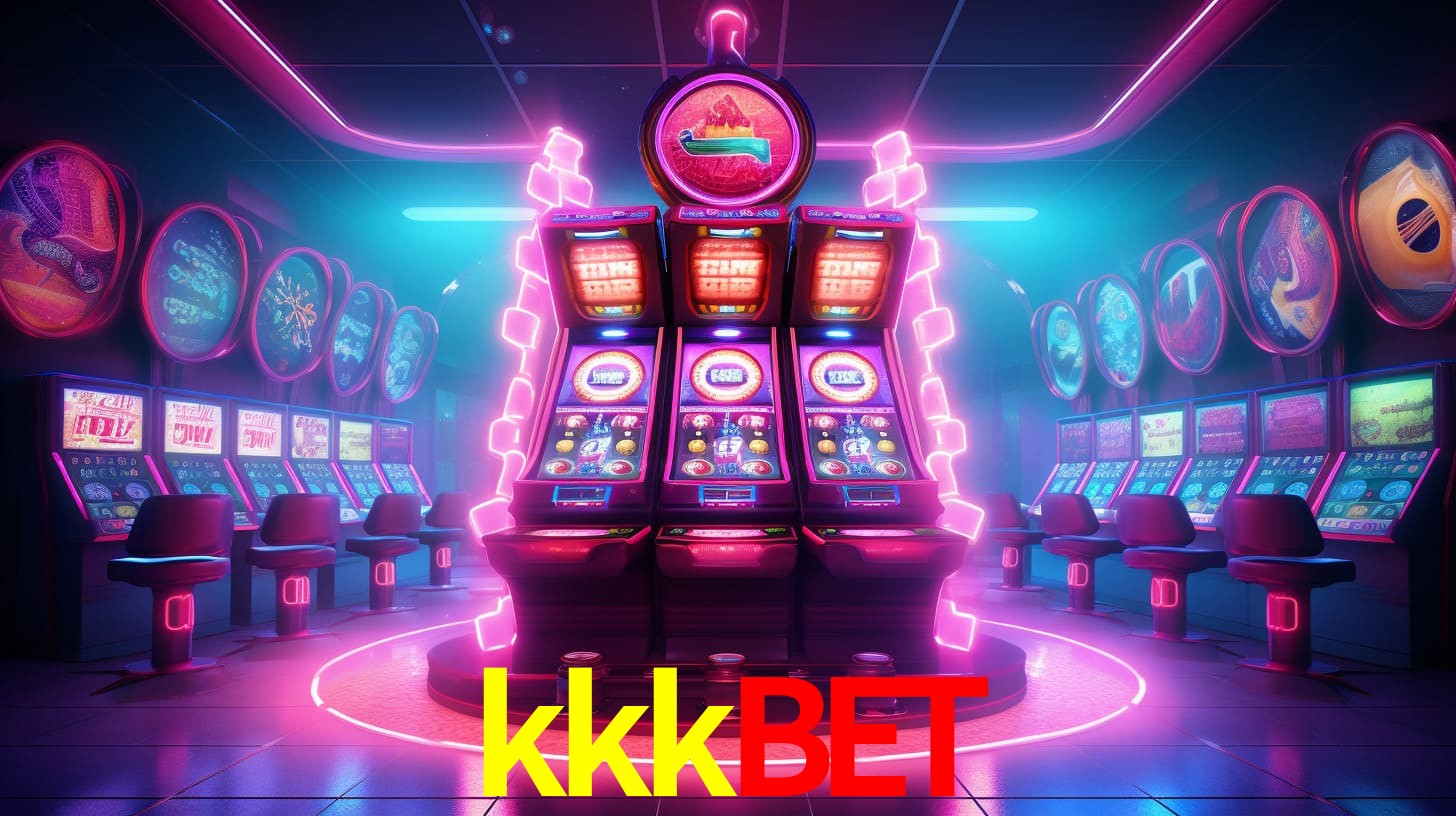 kkkbet,kkkbet.com