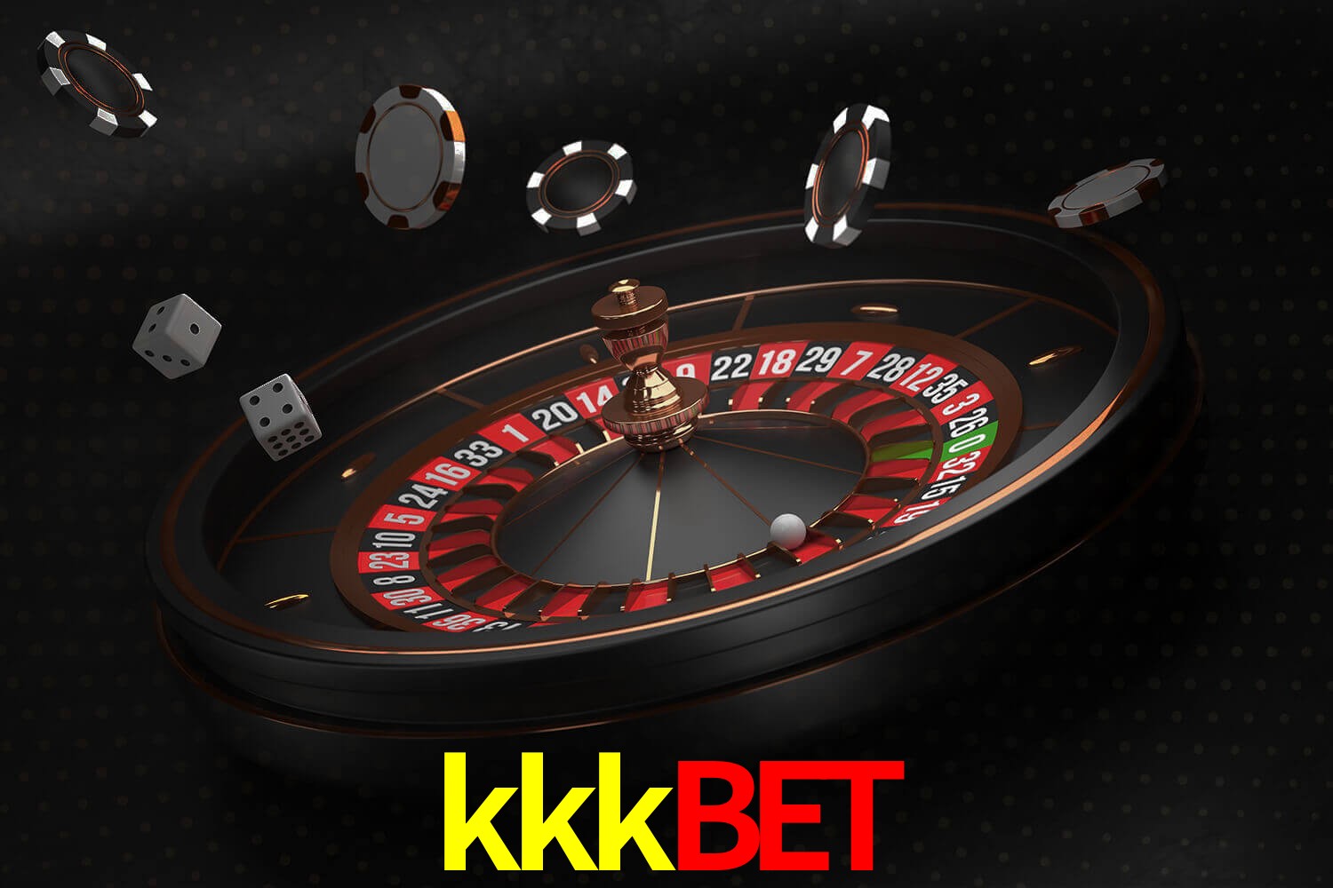 kkkbet