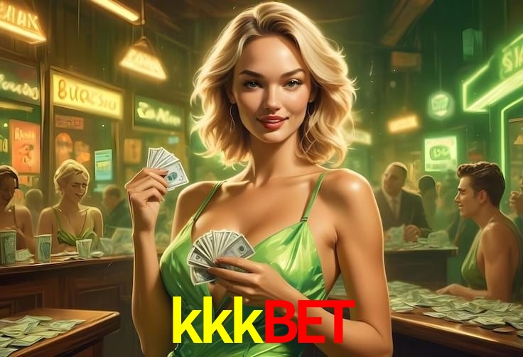 Explorando a Categoria de Eventos em Apostas na kkkbet
