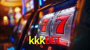 Provedores de Jogos kkkbet
