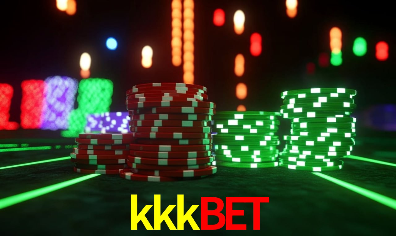 Welcome Bonus kkkbet