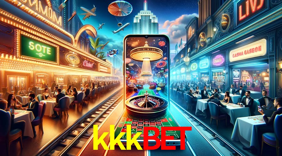 Weekend Specials kkkbet