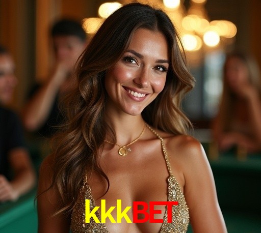 cassino kkkbet