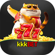 Logo kkkbet
